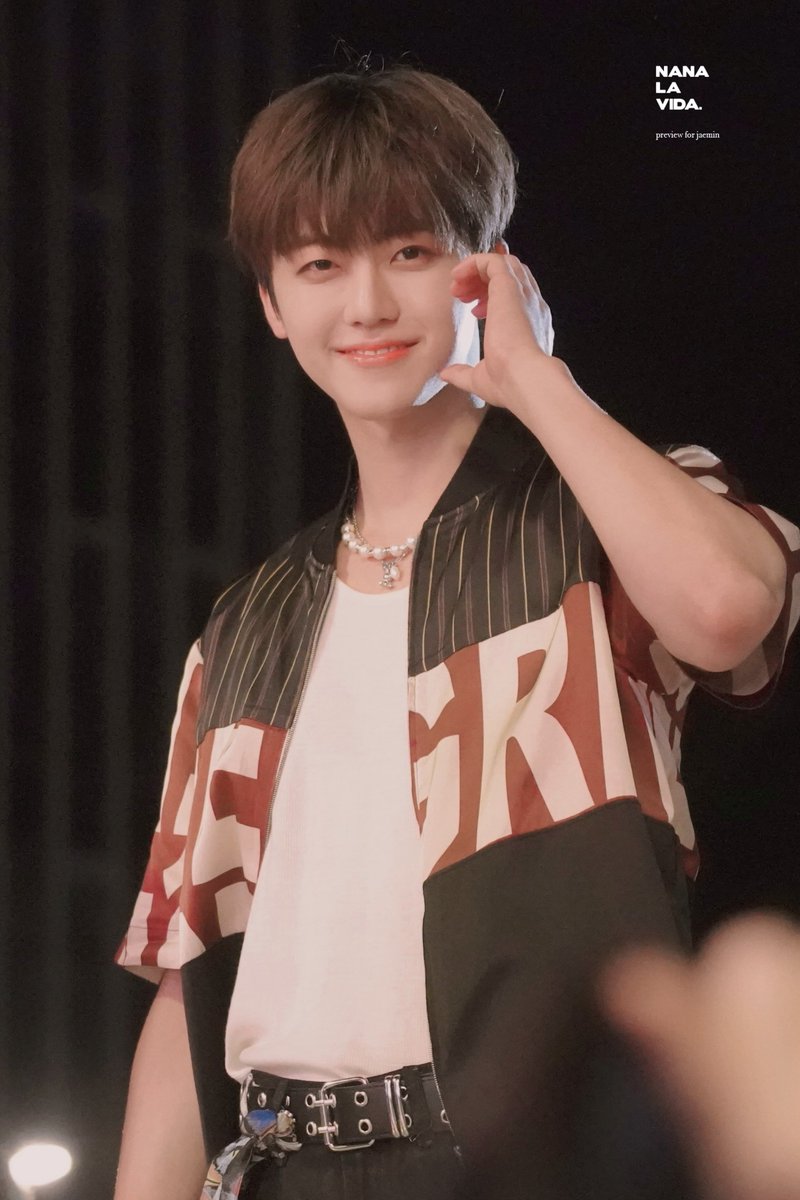 NANA_lavida's tweet photo. 231008 영동대로 PRE

#재민
#JAEMIN 
#NCTDREAM https://t.co/Y5ItIhCtcg