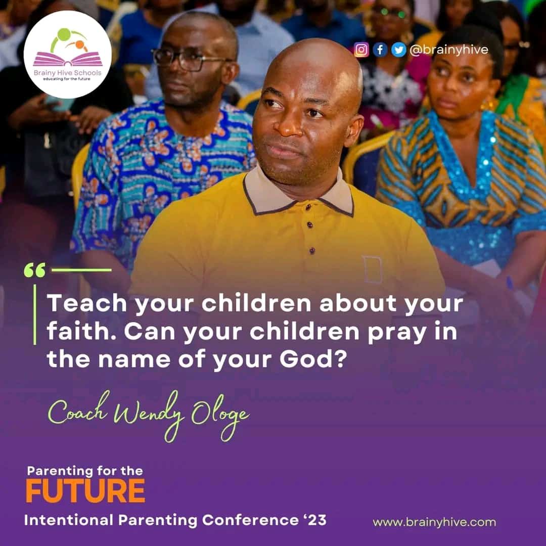 Brainy Hive Schools tweet media