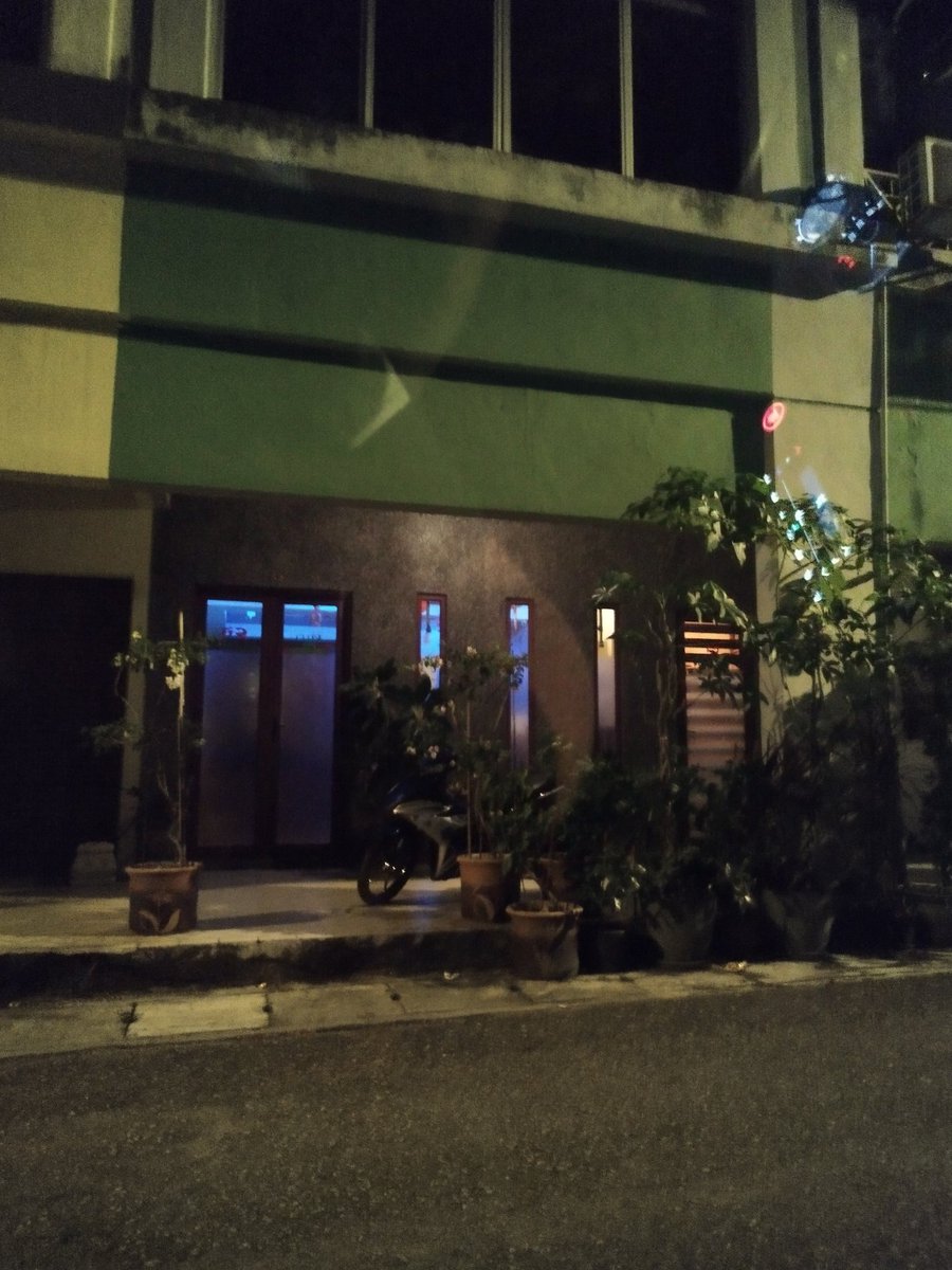 bottomkl96's tweet photo. Cuci² Mata
#gaymelayu
#sàunagay https://t.co/X5OQLJJjFf
