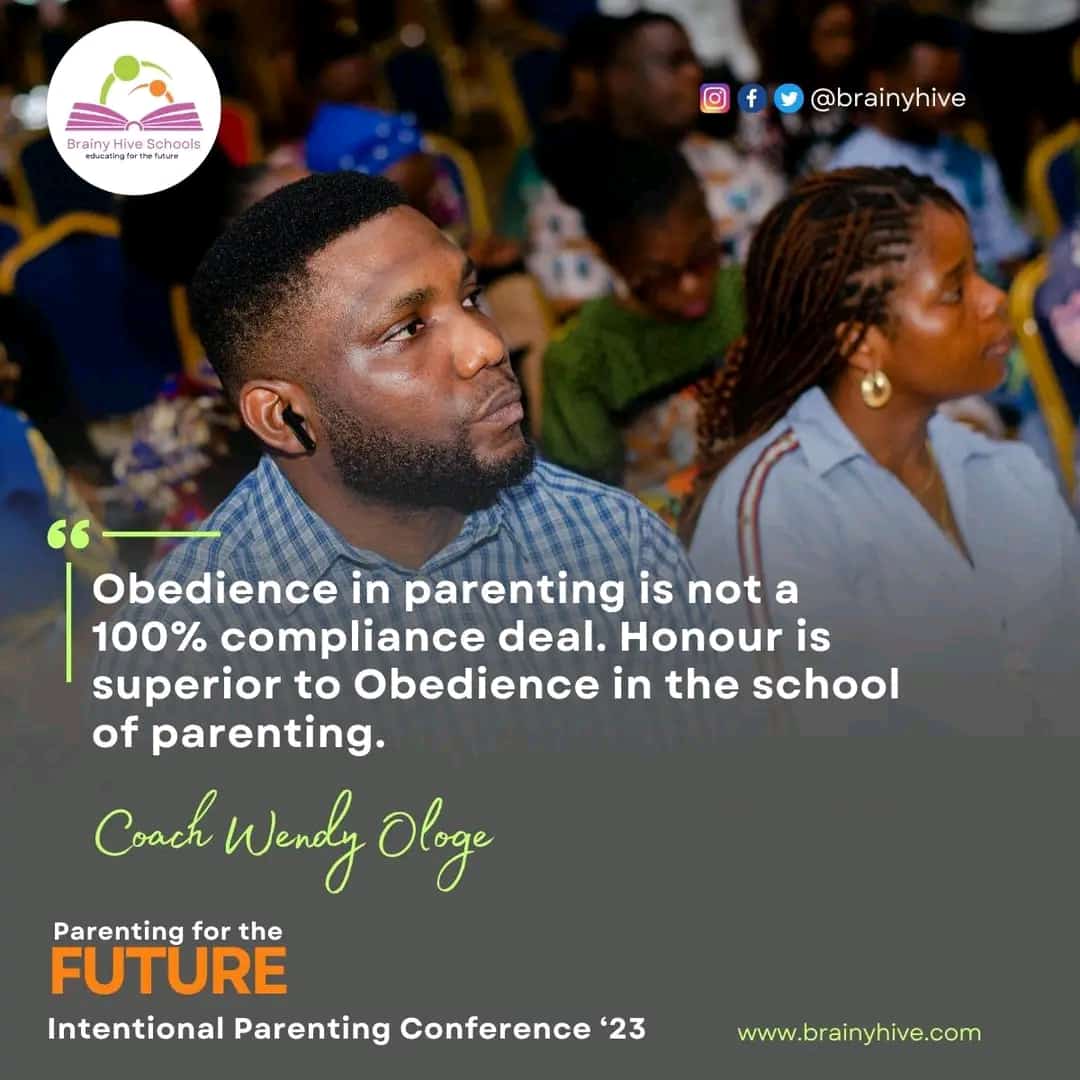 Brainy Hive Schools tweet media