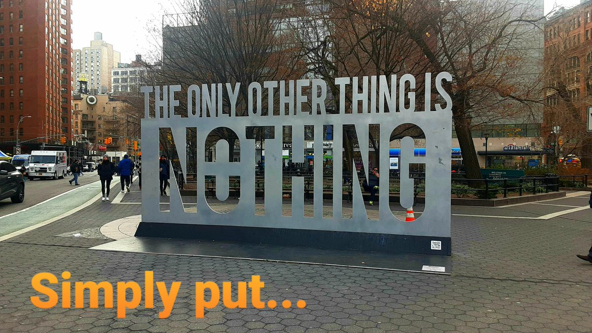 OscarSanders's tweet image. #alwaysseekthetruth 
#oneofthebestyet