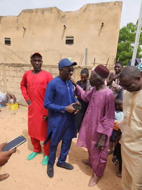 Me Moussa Bocar Thiam 🇸🇳 tweet media