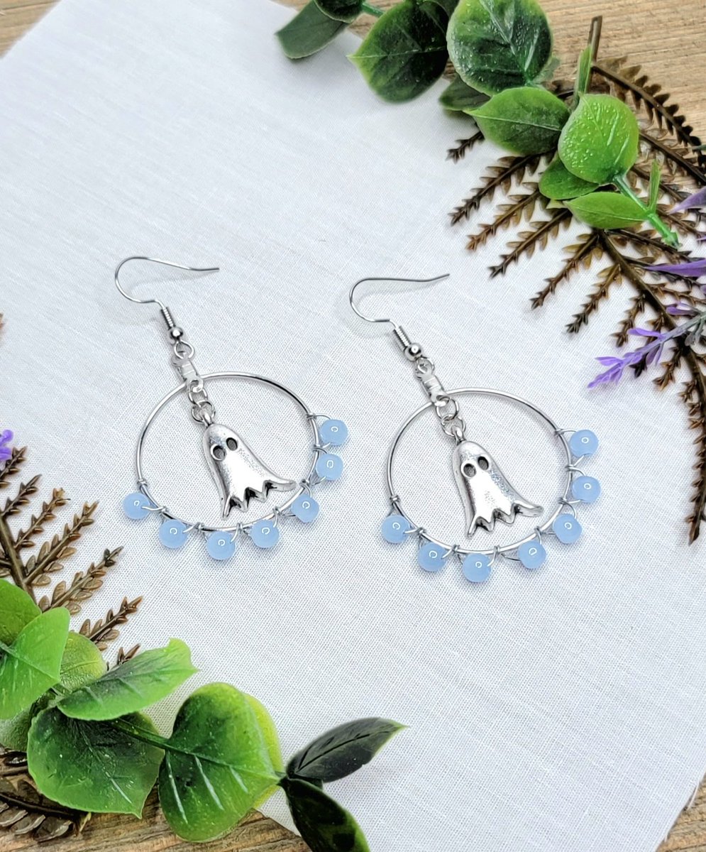 Cait | Artist tweet media