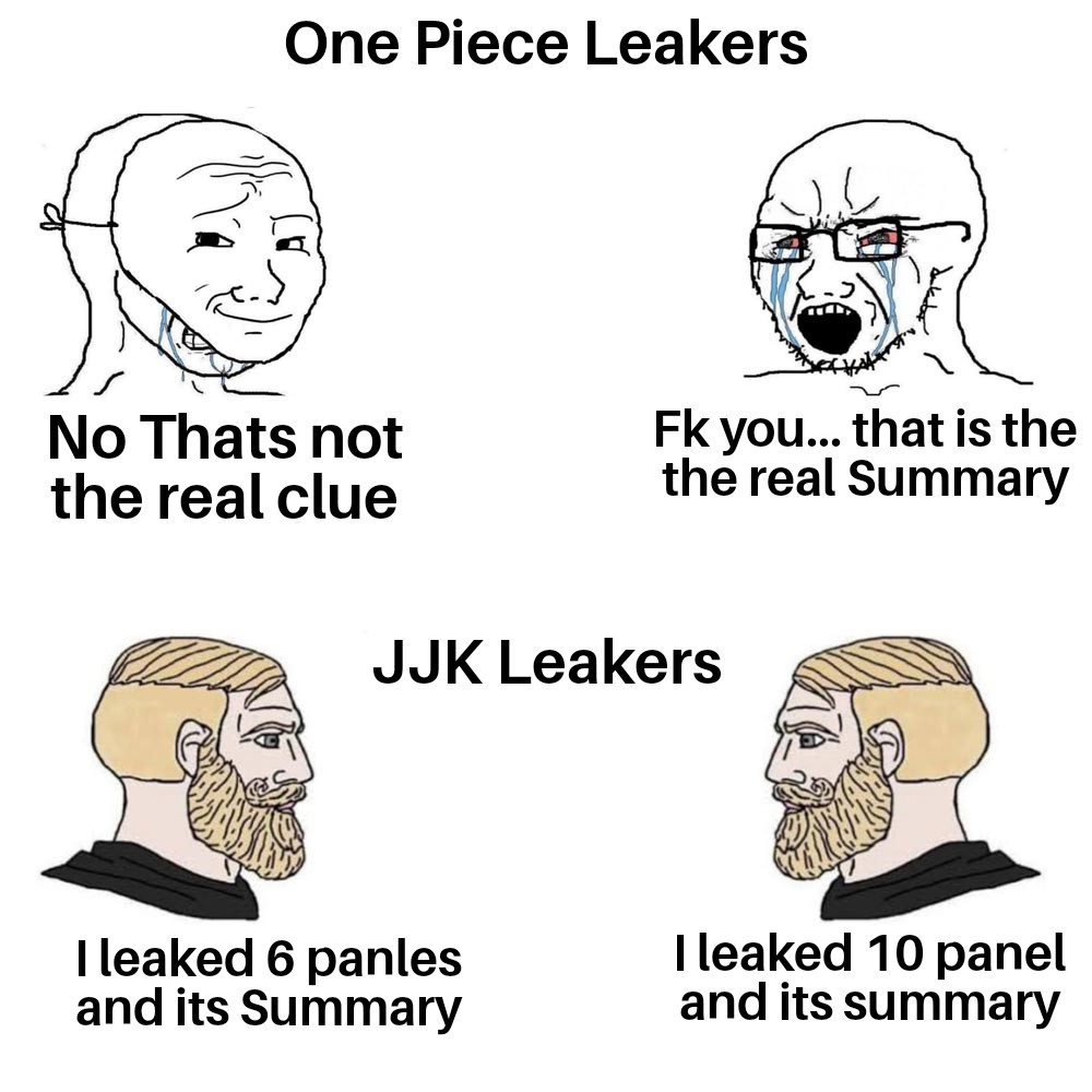 viole_grace__'s tweet photo. #ONEPIECE1095 #LEAKS #jjk239 #leakers #onepiece #JujustuKaisen https://t.co/uOcPQnN3hv