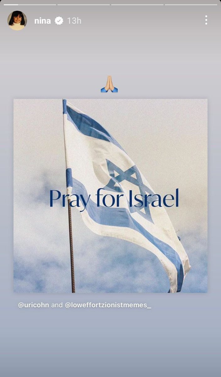 sheikhstirs tweet media