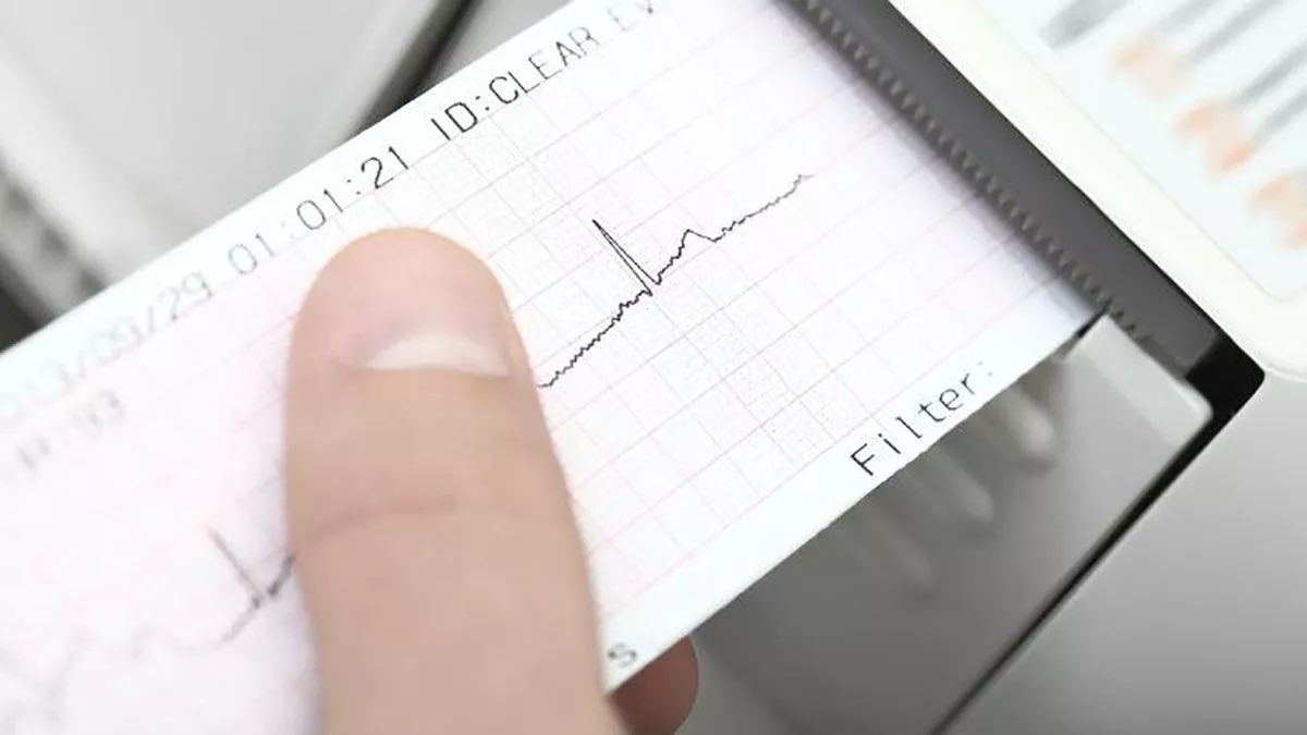 Matias Orlando (@tostao_m) on Twitter photo 