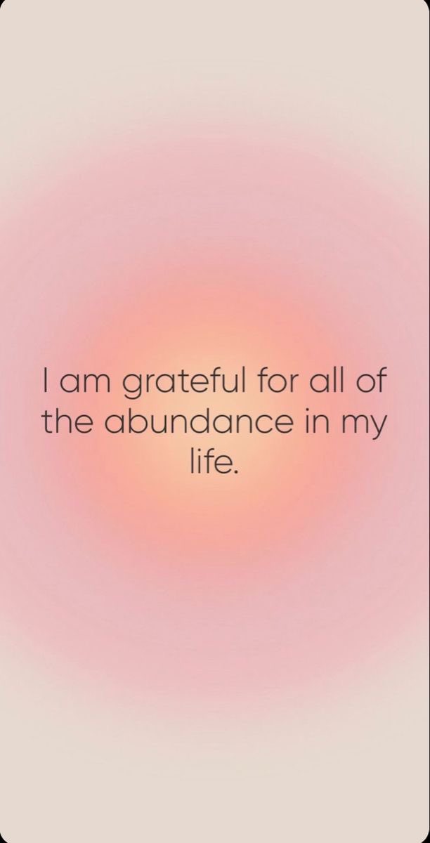 *ੈ✩‧₊˚Vibe Of The Day*ੈ✩‧₊˚