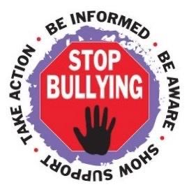 Paul J Ferris (@paulferris_gla) on Twitter photo 