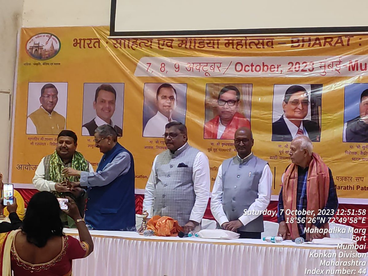 Khsagra's tweet photo. https://t.co/jcGJ7IyhGo
