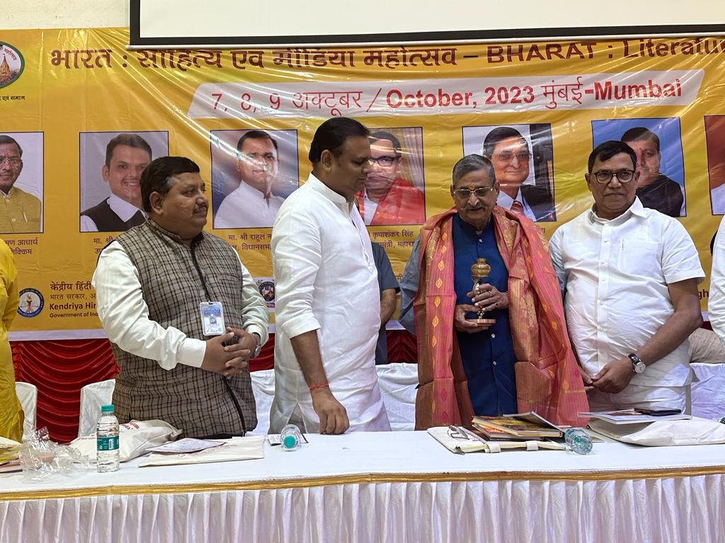 Khsagra's tweet photo. https://t.co/jcGJ7IyhGo