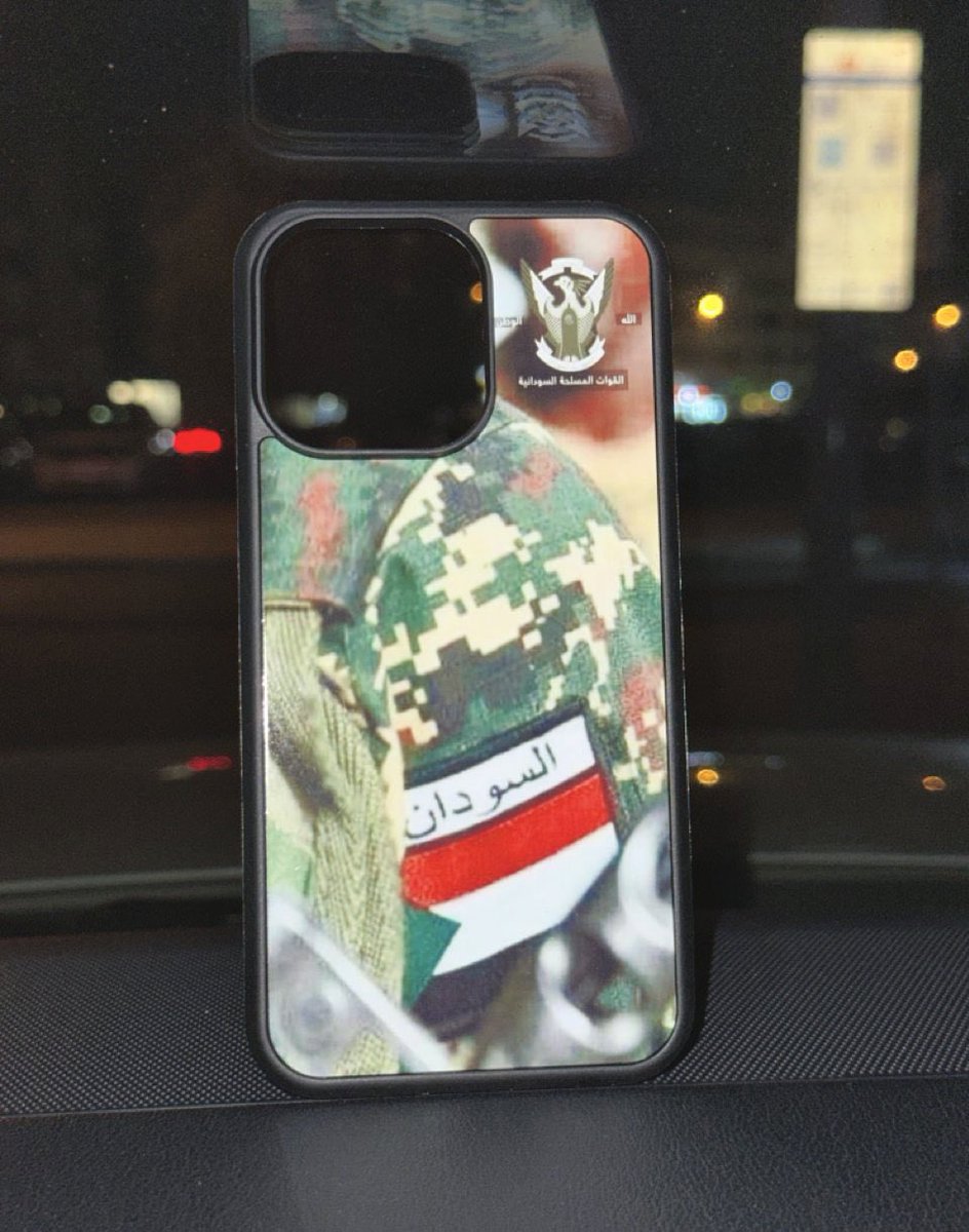 _MMMIIIVV's tweet photo. الفترة الفاتت تعبت وانا بجهز في الطلبات لكن النتيجة كانت رهيبة شديد ومبسوطة بيها 🫶🏽 https://t.co/ruGuIdLwRF