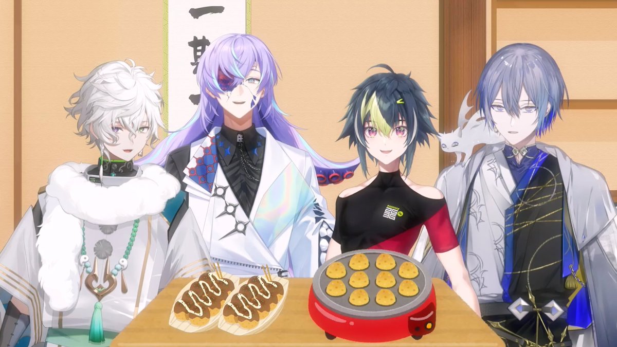 ぁゃ💤 tweet media