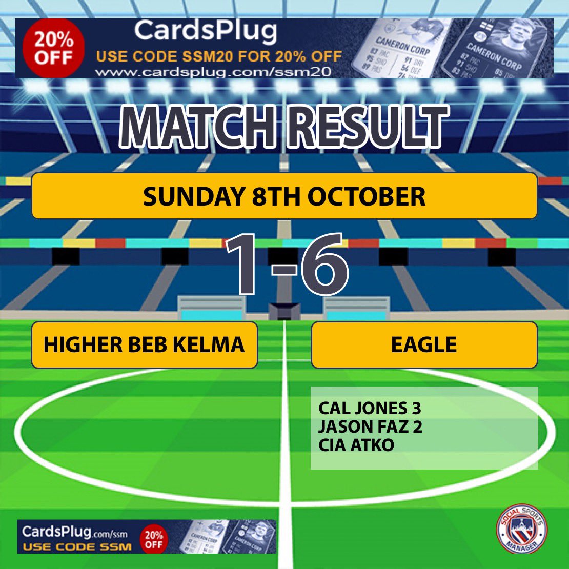 Seamus_Fc's tweet photo. Much better from us today against @fc_kelma same again next week in another cup. Good luck for your season boys👍

@Cal_08963 @Ciaranatkinson1 https://t.co/xh4Earg7qY