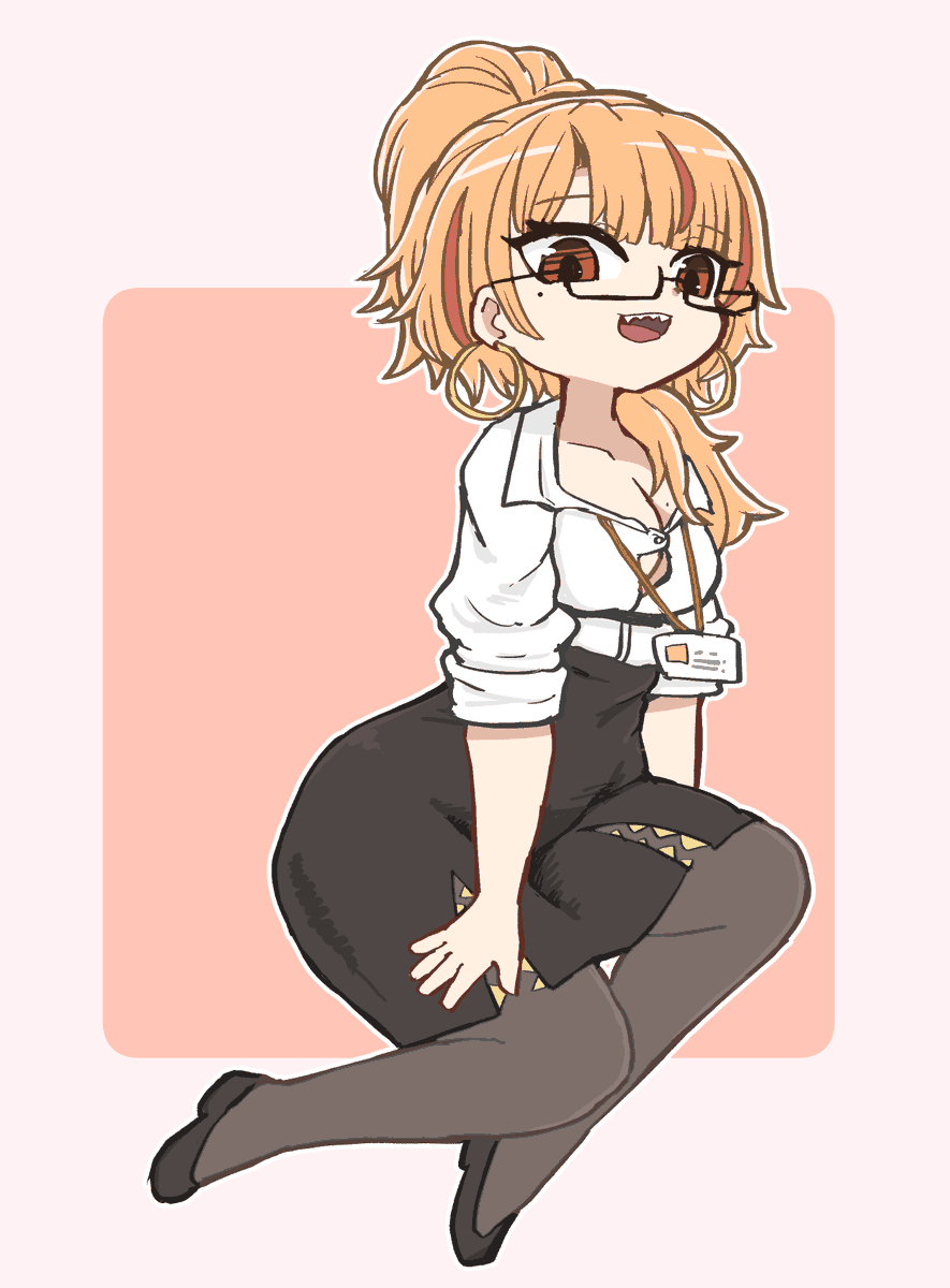   すけぶのりくえすとをぼしゅうしています