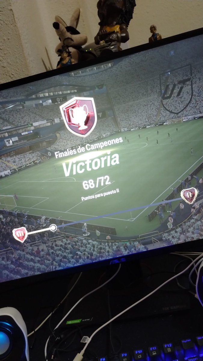 JaviiiFCB❤️🔥🇪🇸 tweet media