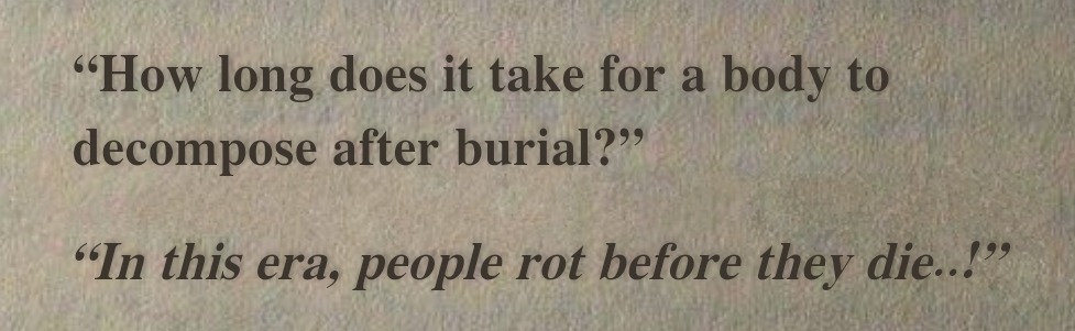 lovedropx's tweet image. – Shakespeare | Hamlet