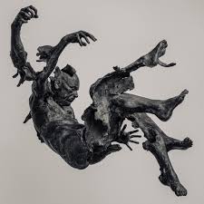 DJSamael84's tweet image. Crees en el amor a primera vista musical? Algo así he experimentado este finde semana oyendo a #Molybaron franceses y teloneros de Soen en esta gira europea. Muy en la linea de Soen pero con su propia visión de Metal Progresivo

Molybaron
Something Ominous spotify.link/G2xeyFBkJDb