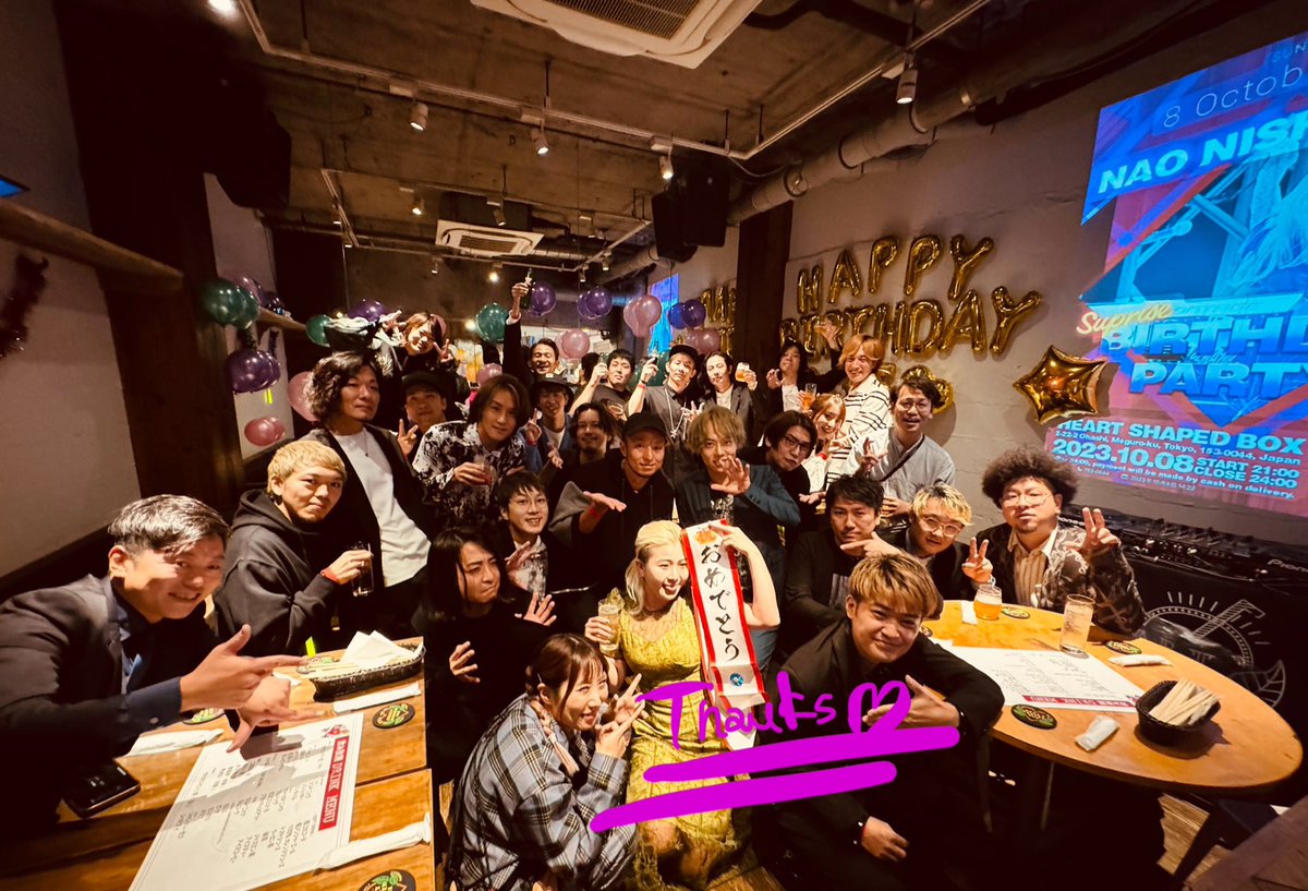 西村 奈央🎹Nao Nishimura tweet media