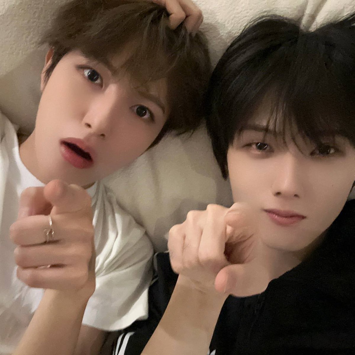 NCTsmtown_DREAM tweet picture