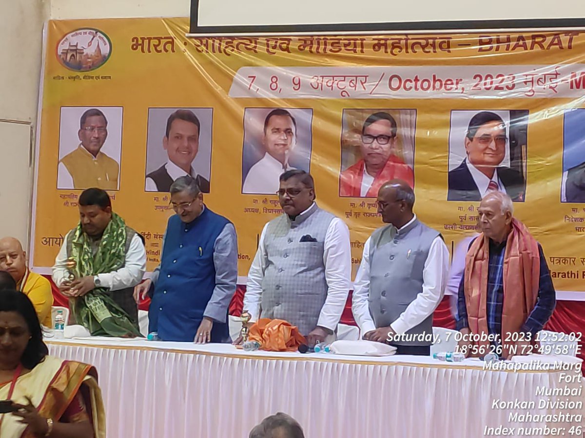 Khsagra's tweet photo. https://t.co/q3g5gpWgiz