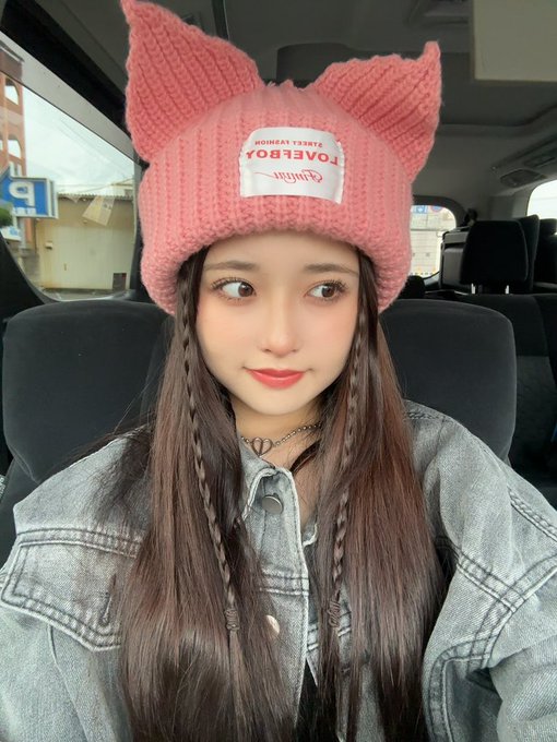 りりのTwitter画像14