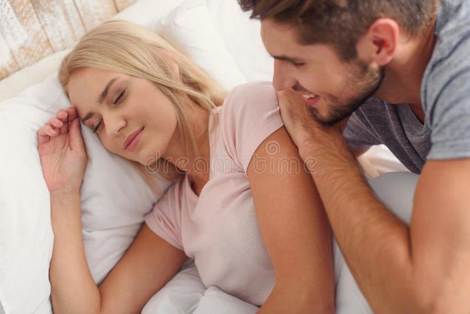 Wake up babe, the Browns can’t make me irrationally angry today