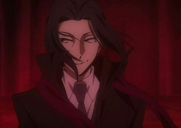 ESTERTON CITY tweet media