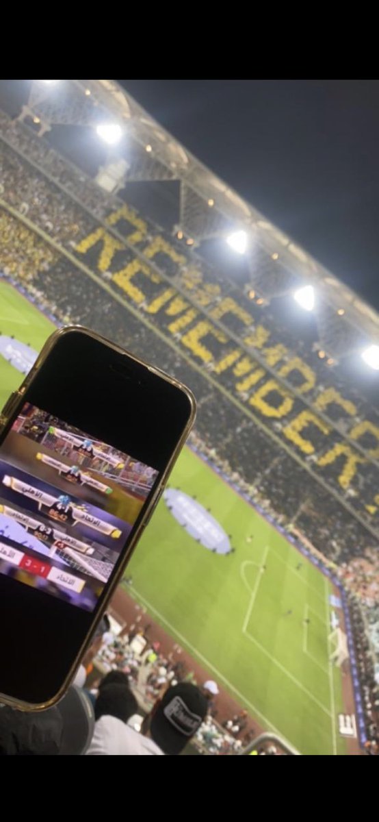 #الاهلي_يركب_الديربي