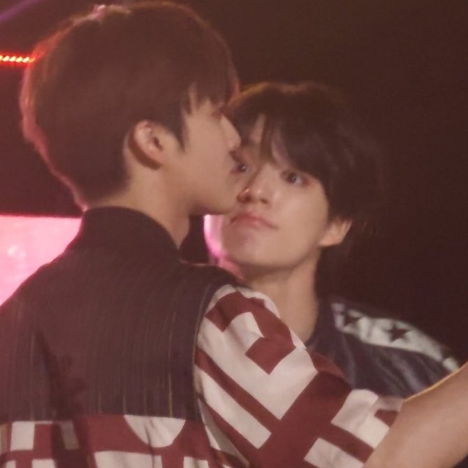 jnomoong's tweet photo. น่ารักเกินร้อย หน้าดื้อเกินล้าน https://t.co/zYnM34yC6s