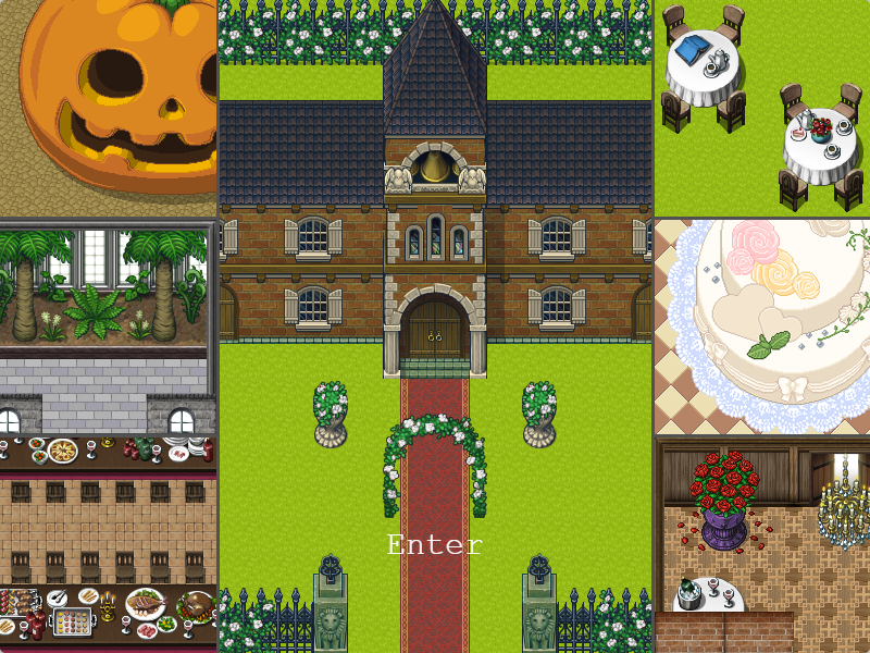 【寄せ書きボード&amp;散策マップ】
9日いっぱいまで公開しています
寄せ書きボード➡️stardawn.dojin.com/cgi/yosegaki_b…
散策マップ（PCのみ）➡️stardawn.dojin.com/html/MAP/
※散策マップが正常に動作しない場合はブラウザを変えてみるなどお試しください
#れいほし2主催