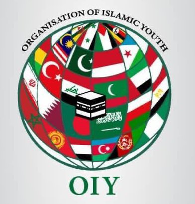 IslamicYouthOrg's tweet photo. Organisation of Islamic Youth strongly condemns the Israeli army's attacks on the oppressed Palestinians 🇵🇸. Organisation of Islamic Youth calls on the leaders of Muslim countries and the United Nations to take actions against Israel’s brutal attacks.
#Palestine #Gaza https://t.co/gi5kQu7IxR