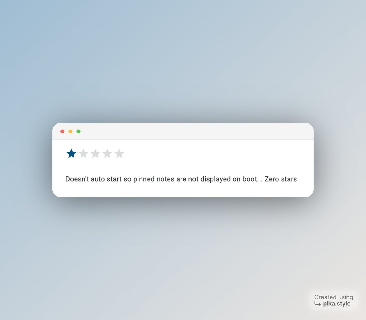 I got feedback from a user who noticed that active notifications were disappearing after a device restart. To fix this, I added a new feature that saves active notifications in the database and restores them after a device restart.

github.com/mertceyhan/pus…