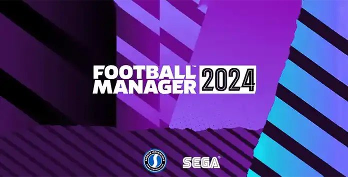 The Non-League Volunteers #FM24 giveaway!

To be in with a chance of winning a download code for Football Manager 24:

1️⃣ Follow <a href="/nonleaguevol/">Non-League Volunteers</a> 
2️⃣ RT this tweet

Winner will be announced 1st Nov 23! Download code for PC/Mac and you will need to be UK based!
#footballmanager