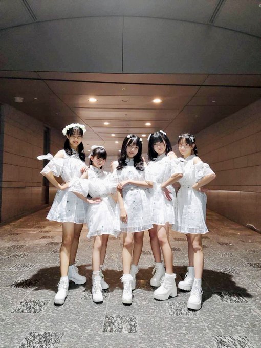 Twitterのコスプレ画像36