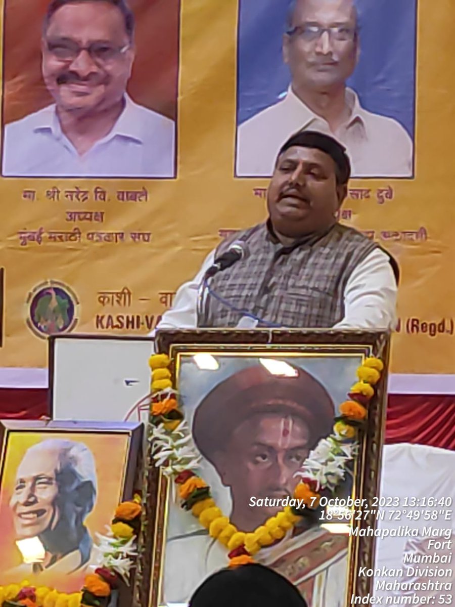 Khsagra's tweet photo. https://t.co/x4PJ8miYHj