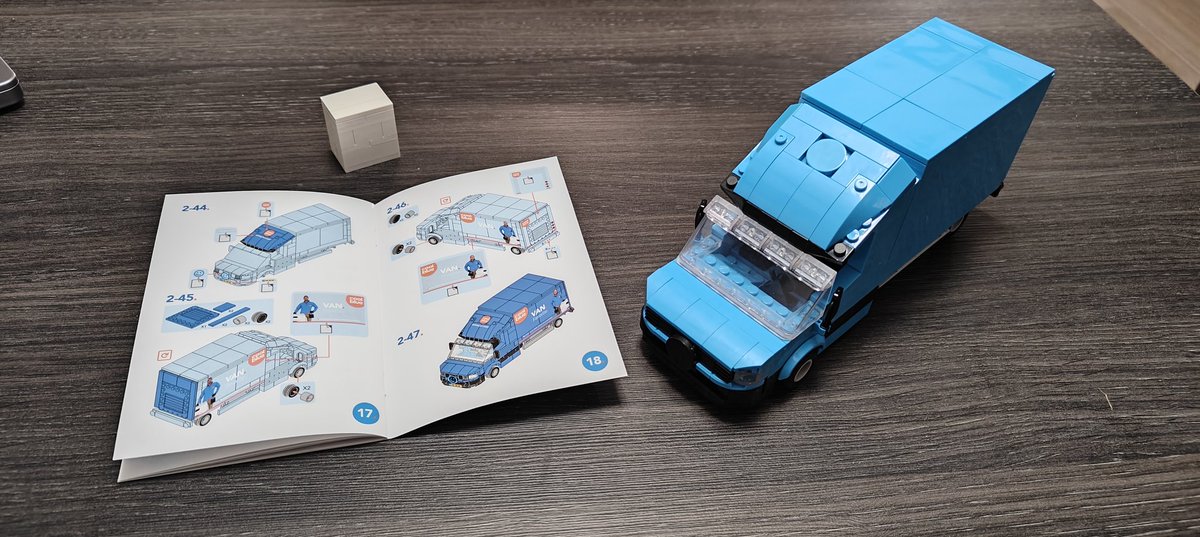 cool_s83's tweet photo. @Coolblue_NL klopt bijna.
Mis alleen de stickers om het af te ronden. https://t.co/wYhSMMDUDO