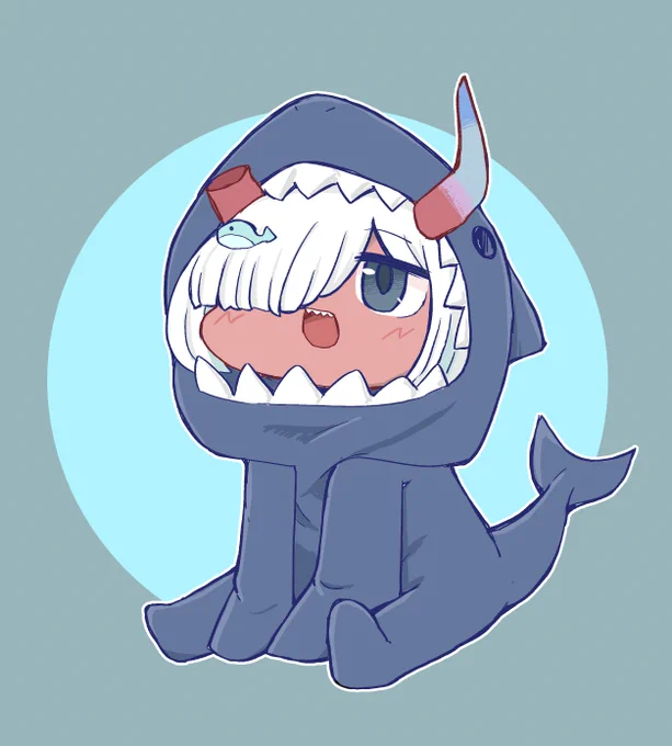  skebぼしゅうちゅう
