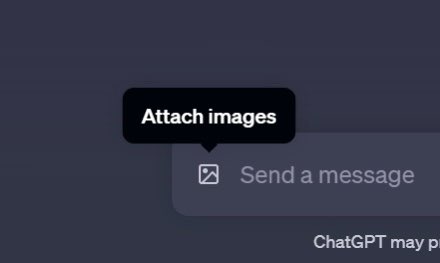 Last week, ChatGPT gained vision…

Leaving users in awe of its capabilities.

10 incredible examples (Plus a new alternate way to get image recognition):