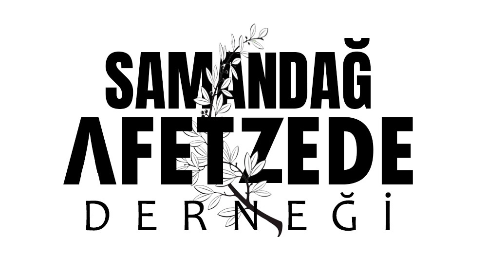Samandagafet's tweet photo. Yerel Yönetime ve Kamuoyuna Duyuru ‼️ https://t.co/jZa0ZkwfmM