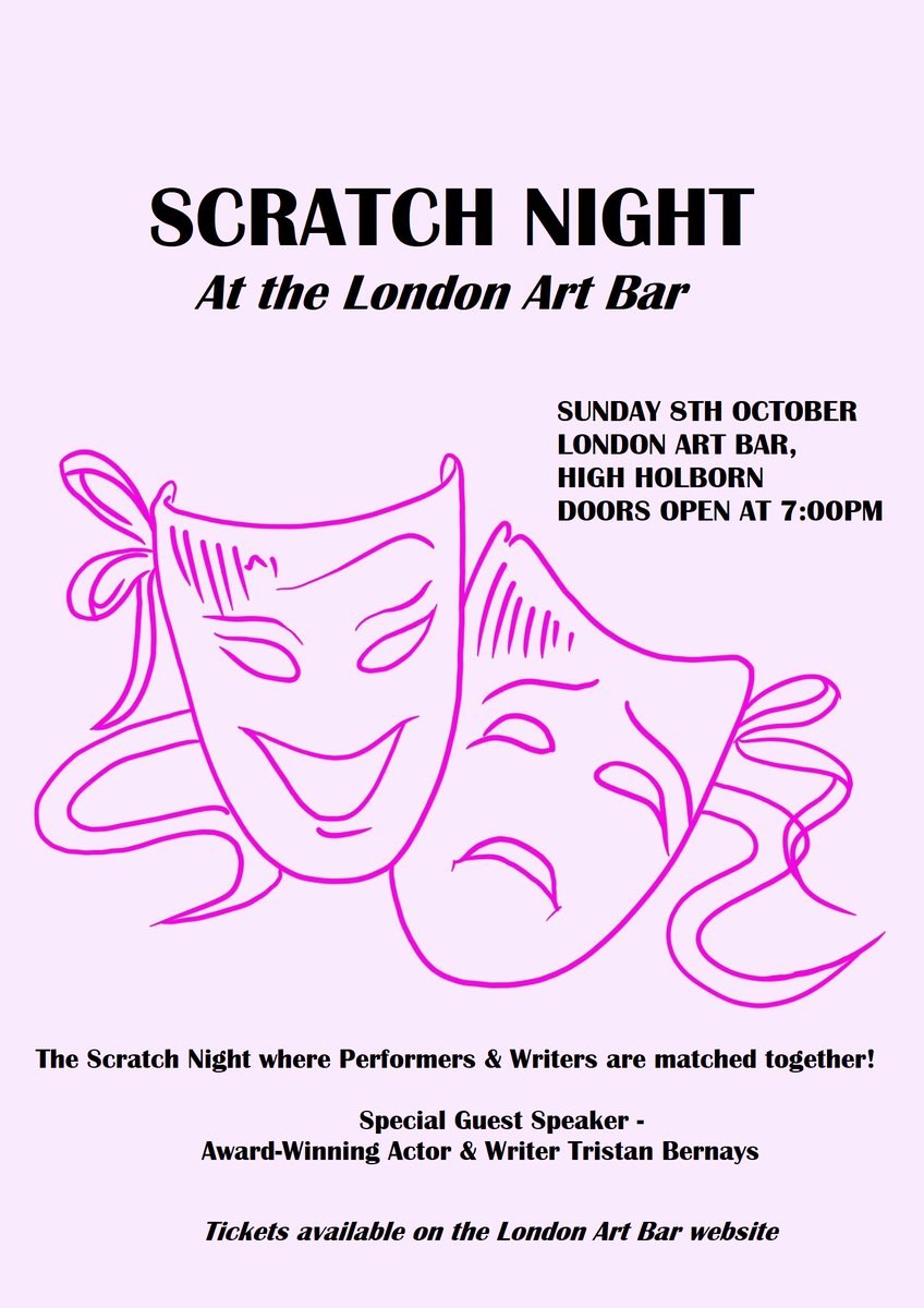 Ella Rowdon tweet media