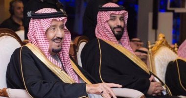 becaso68619's tweet photo. شكراً قيادتنا ♥️ https://t.co/CEavTS7kQv