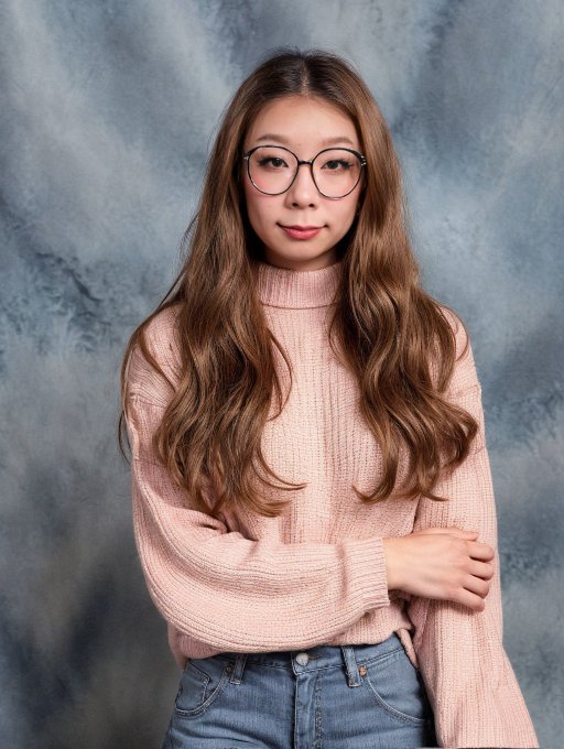 なんか #yearbook #epik の私って相席スタートのケイさんみたいじゃない？嬉しいやら恥ずかしいやら。 https://t.co/OKubZRxBU7<a href="/tag/yearbook"class="tags">#yearbook</a><a href="/tag/epik"class="tags">#epik</a>