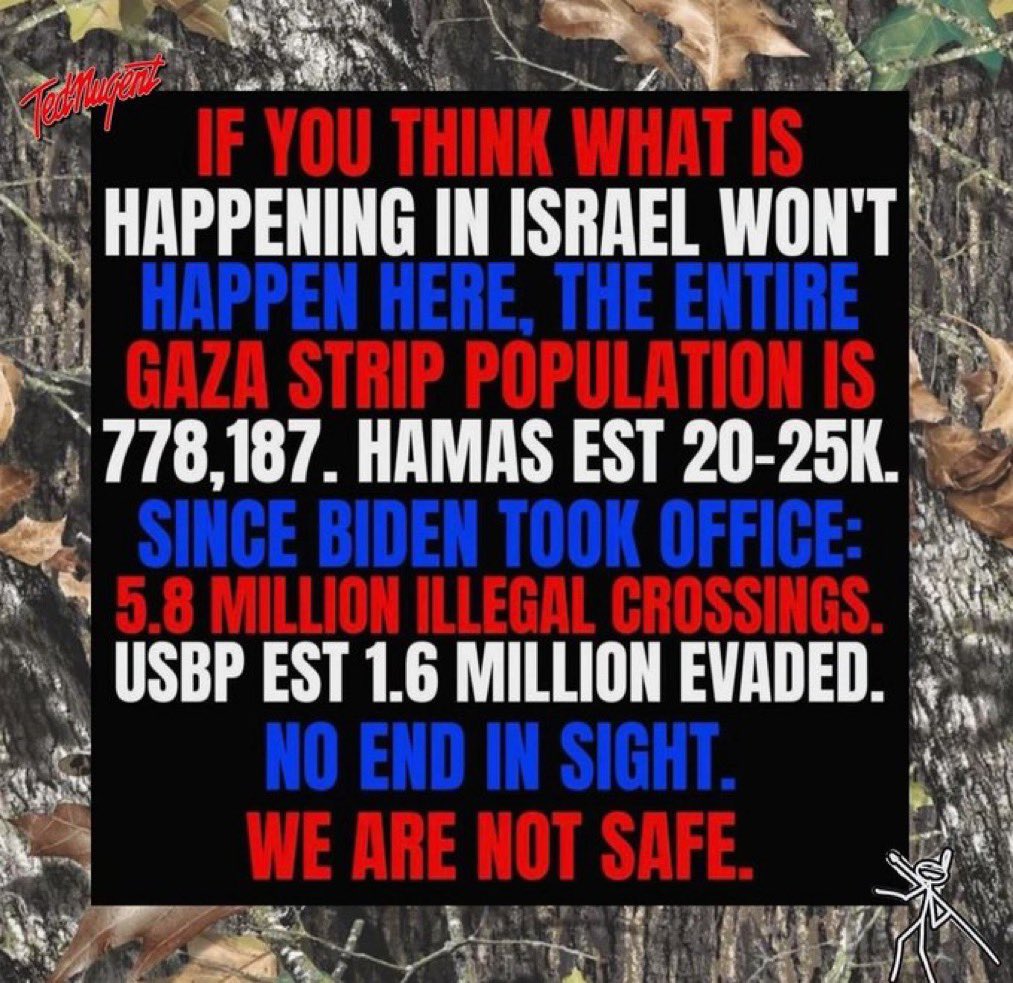 TamiP111's tweet photo. 6B TO IRAN‼️  BIDEN REGIME WAS WARNED AND STILL SENT THE 💰 #BidenDidThis #TreasonAgainstAmerica #2ndAmendmentIs4this https://t.co/ssozd5rVe3