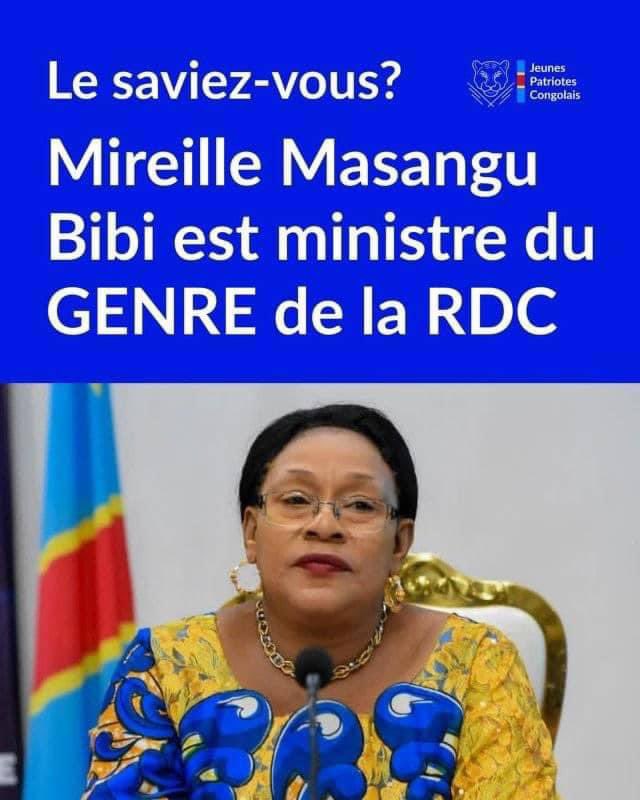 stade_martyrs's tweet photo. @segurkayembe @YvesBuya1 @dungika @DenisMukwege https://t.co/R8Eejq3fMp