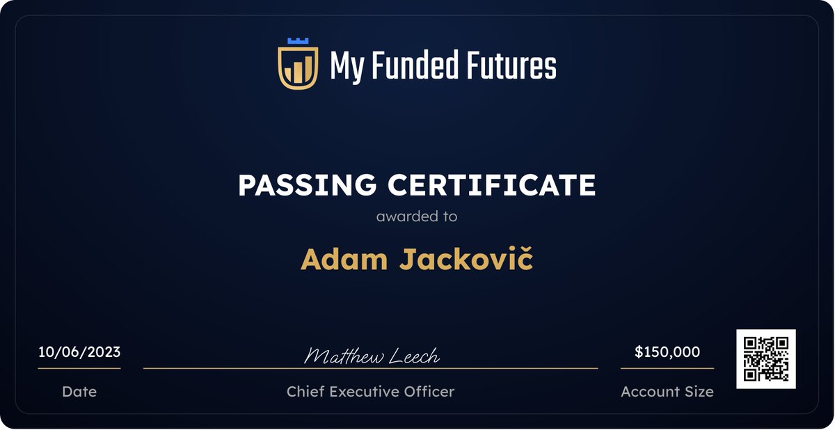 JackovicAdam's tweet photo. @I_Am_The_ICT Thanks Michael. https://t.co/z6EAqJRNUY