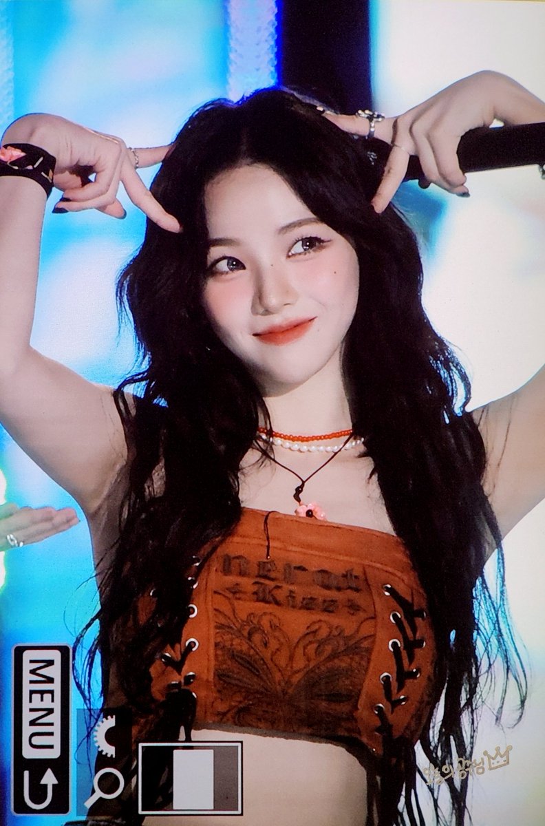 Prinzessin143's tweet photo. 231008 

#KARINA #카리나 #aespa #에스파 https://t.co/kJDMZPr1m3