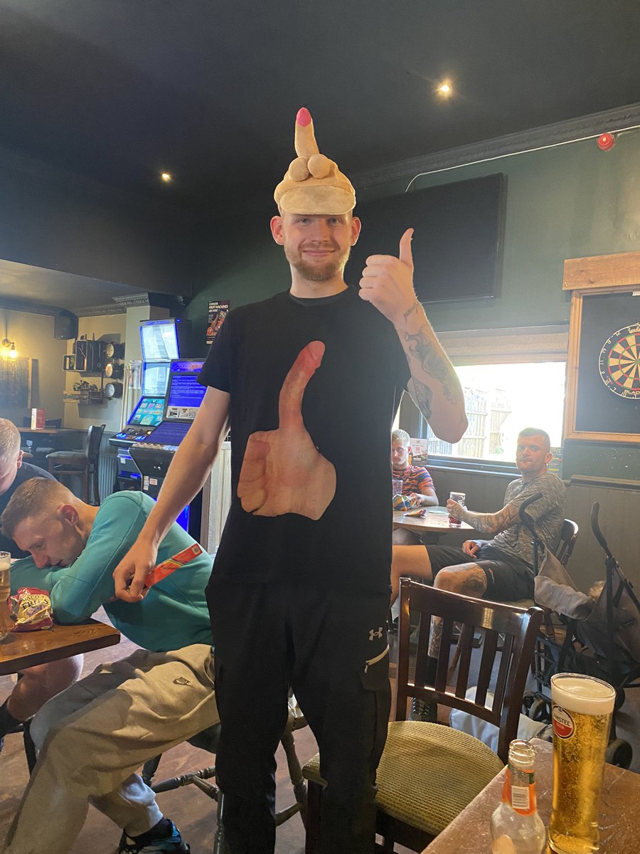 AFC_Wagon's tweet photo. 3-0 win today 🆚 Dorrington in the cup, goals from Routley, JP and Wellard, Cliffy man of the match, Darns dick of the day 😂 good shift from everyone all round 👍 onto the next one https://t.co/PxLrm6KeJN