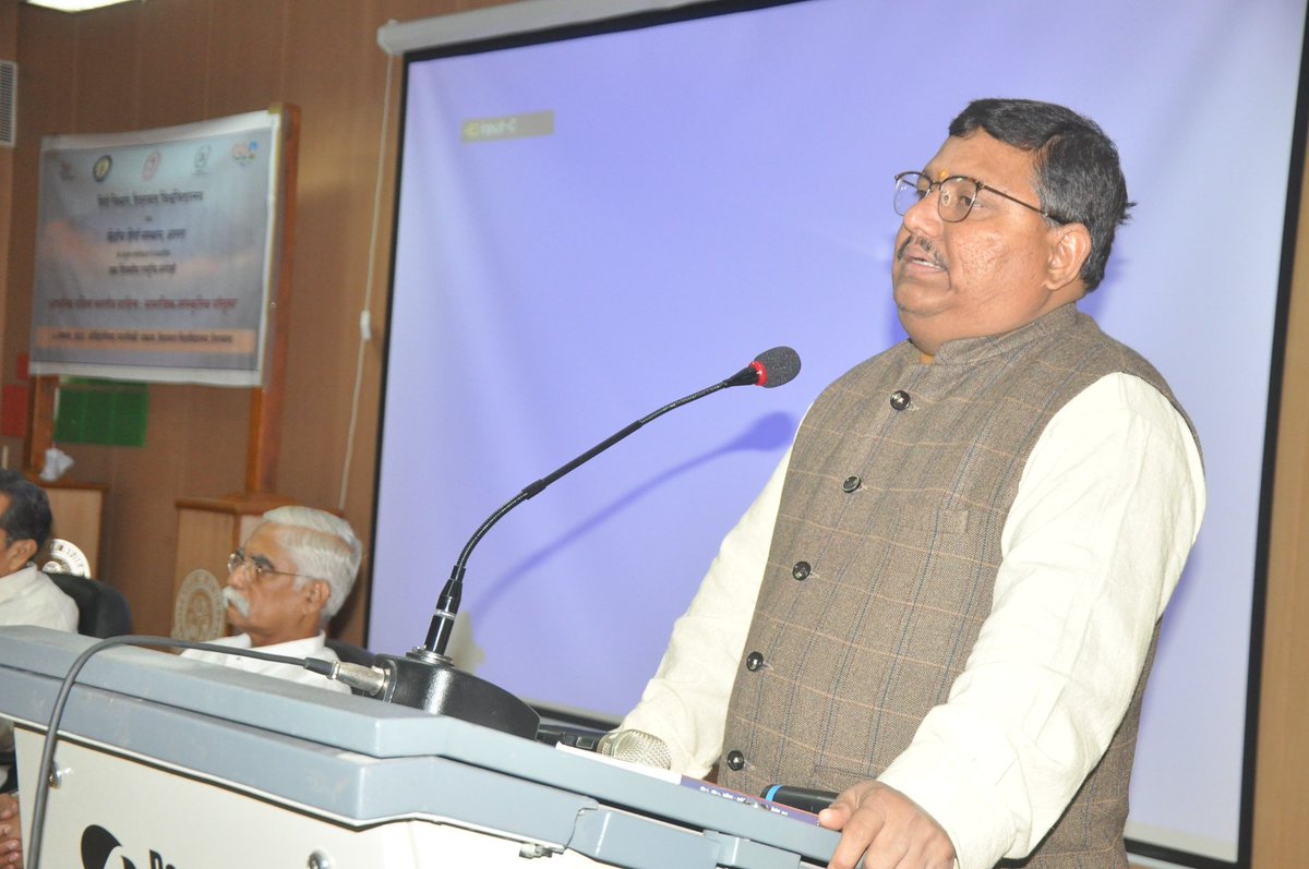 Khsagra's tweet photo. https://t.co/DARdn2Xcpk