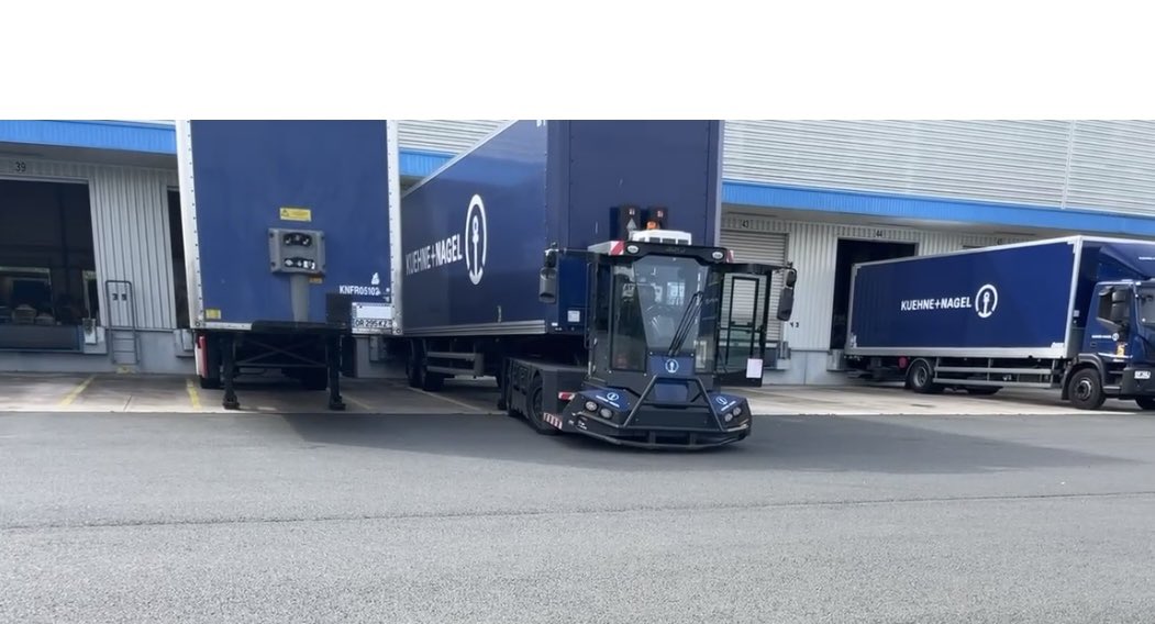 SherralinB's tweet photo. Long Distance Lorry Diaries new video out. 

https://t.co/TfsTljuT10 https://t.co/q0pripu1F6