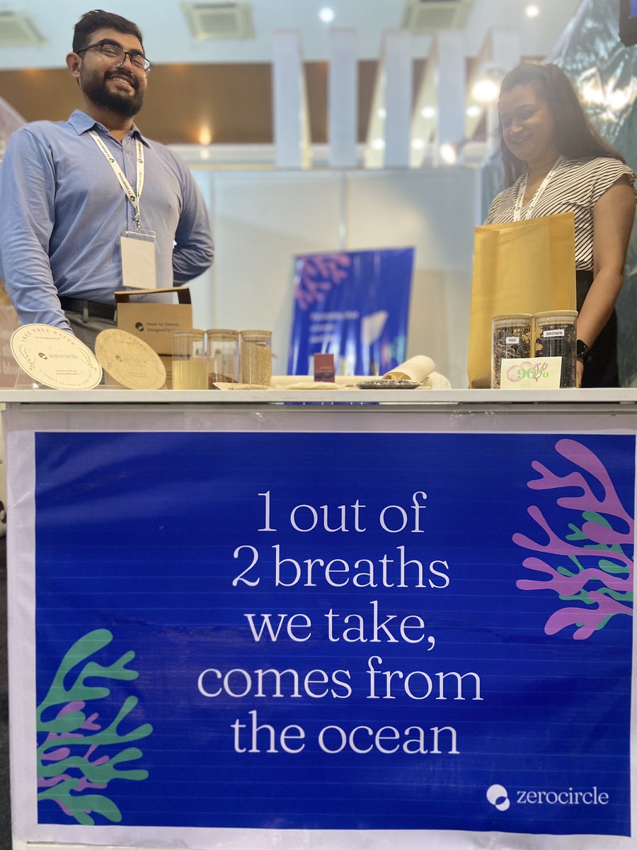 Zerocircle tweet media